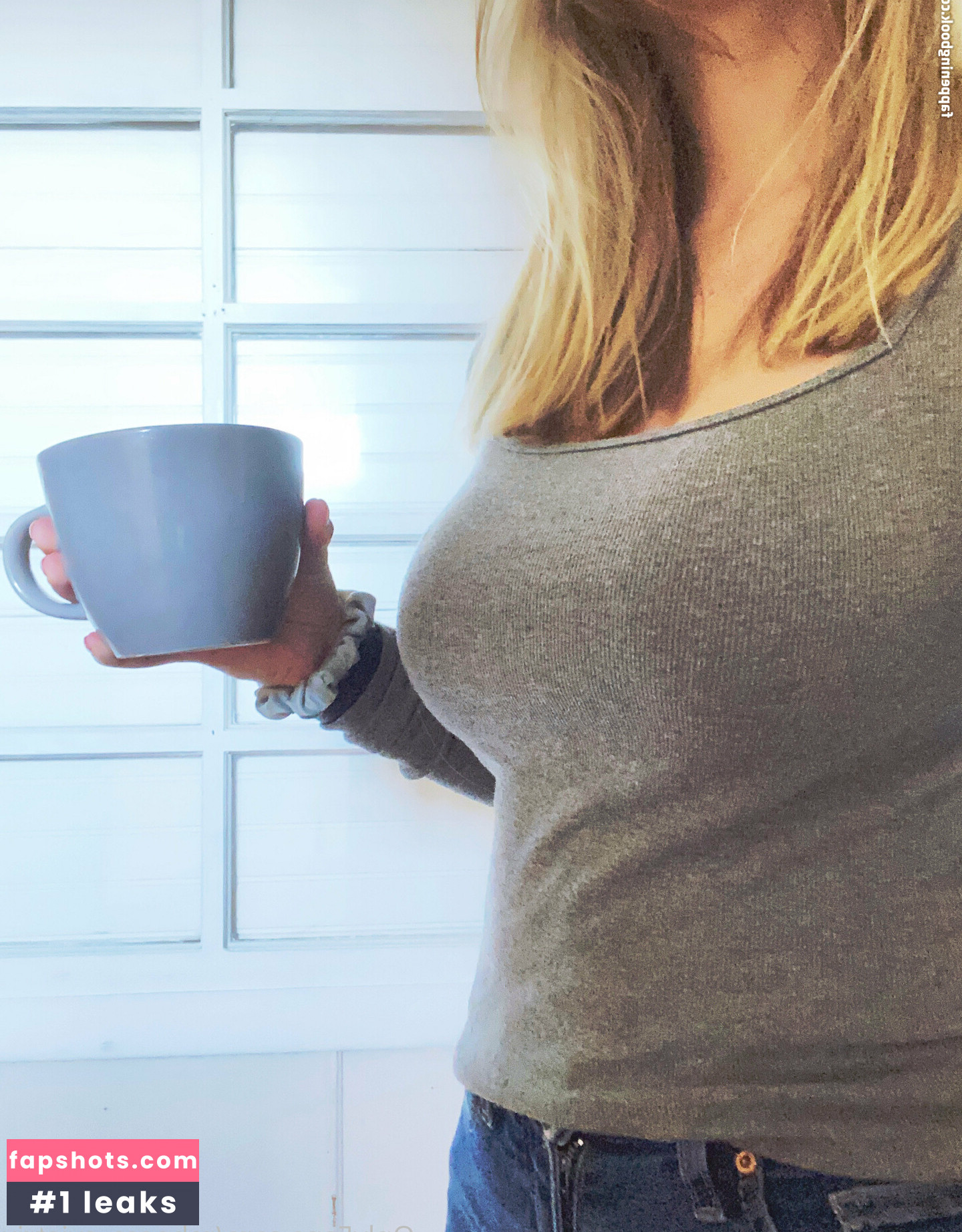 becca_aviatrix Nude Leaks OnlyFans Photos #53 - LeakJerk