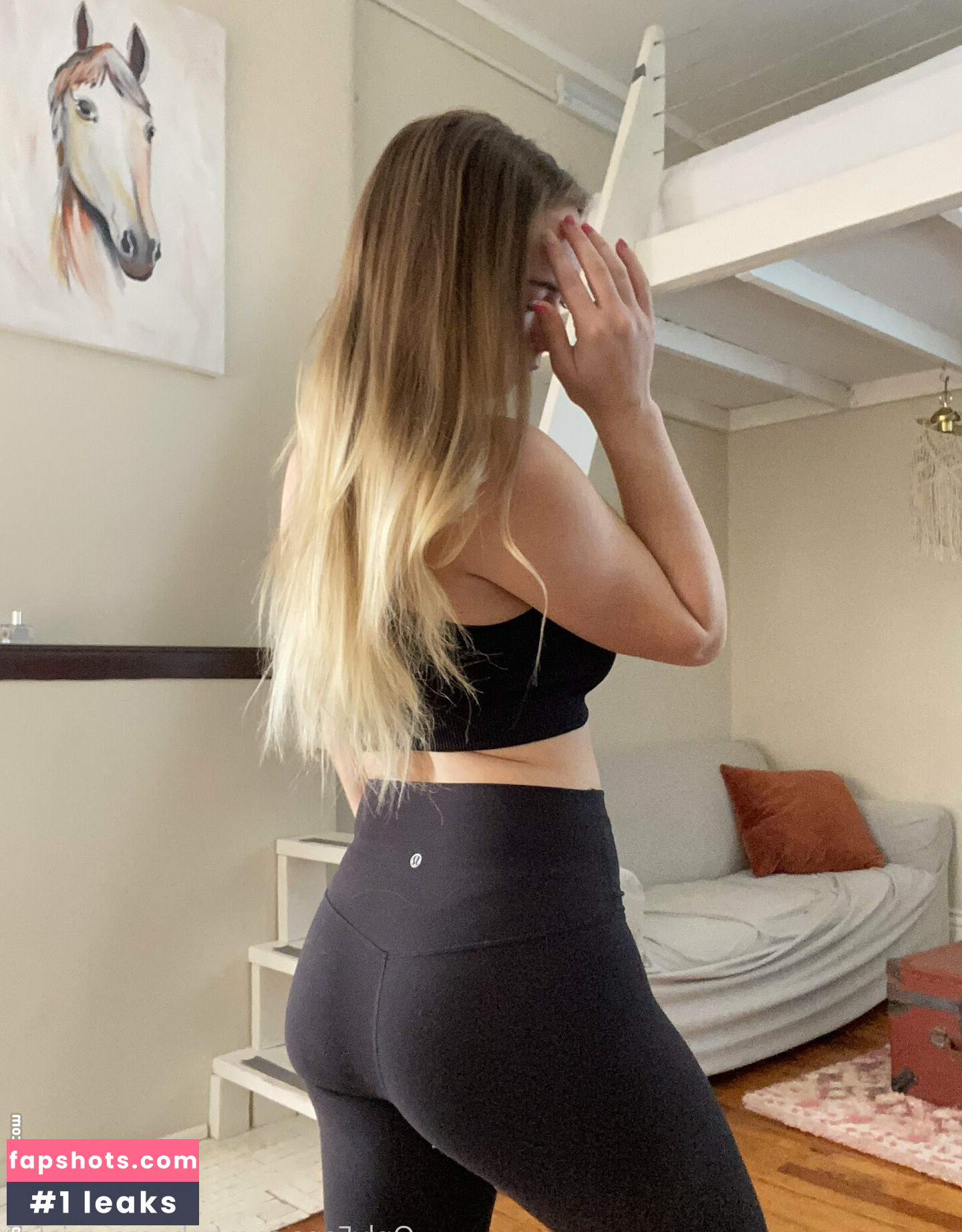 becca_aviatrix Nude Leaks OnlyFans Photos #54 - LeakJerk