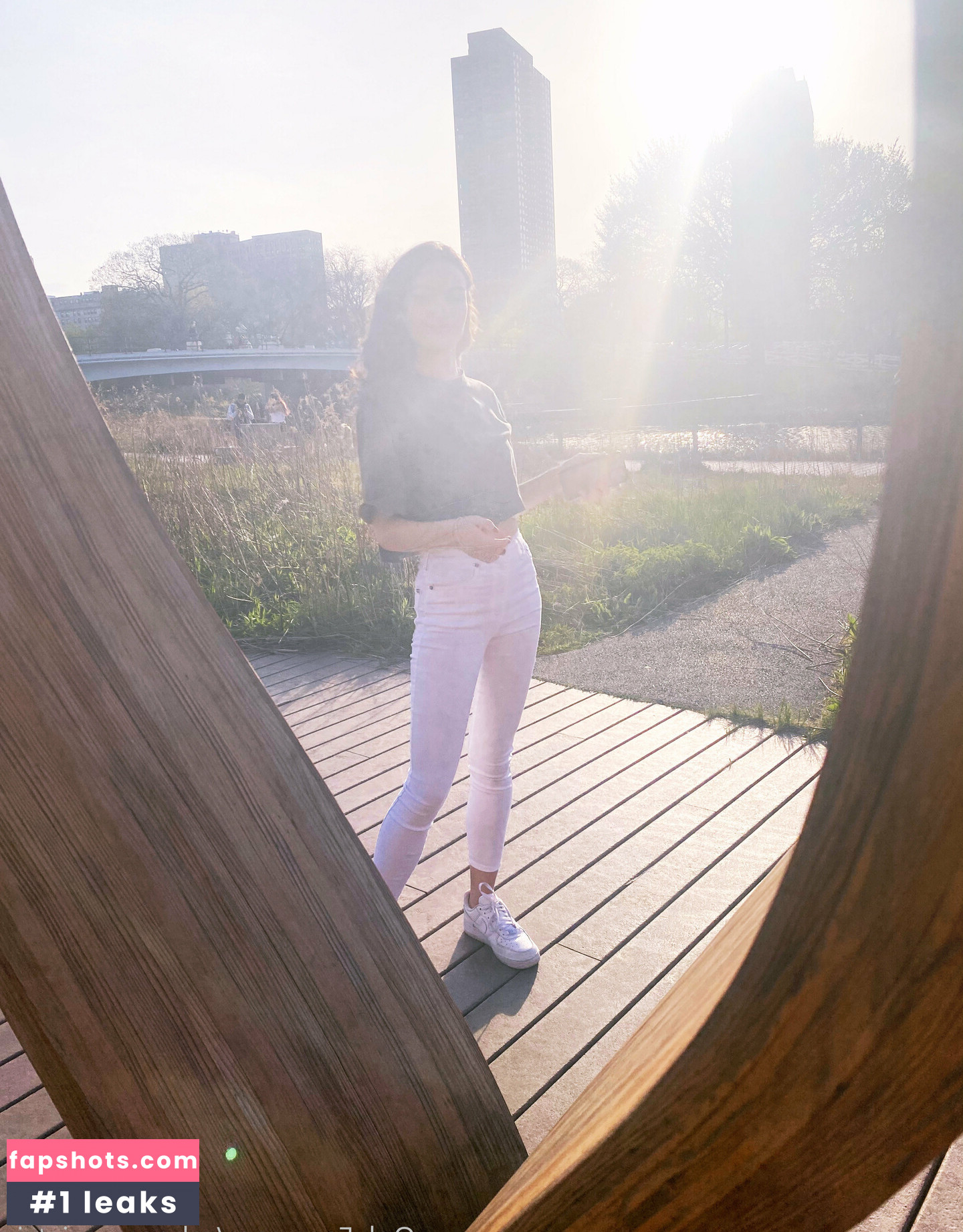 becca_aviatrix Nude Leaks OnlyFans Photos #56 - LeakJerk