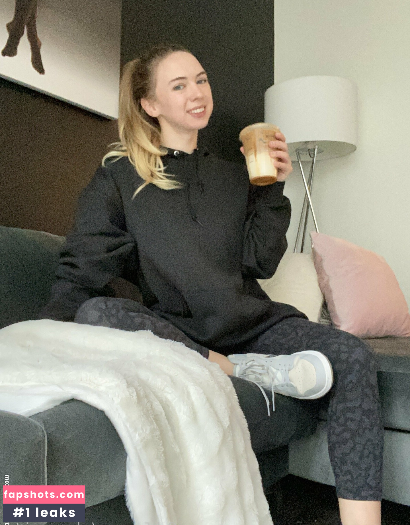 becca_aviatrix Nude Leaks OnlyFans Photos #58 - LeakJerk