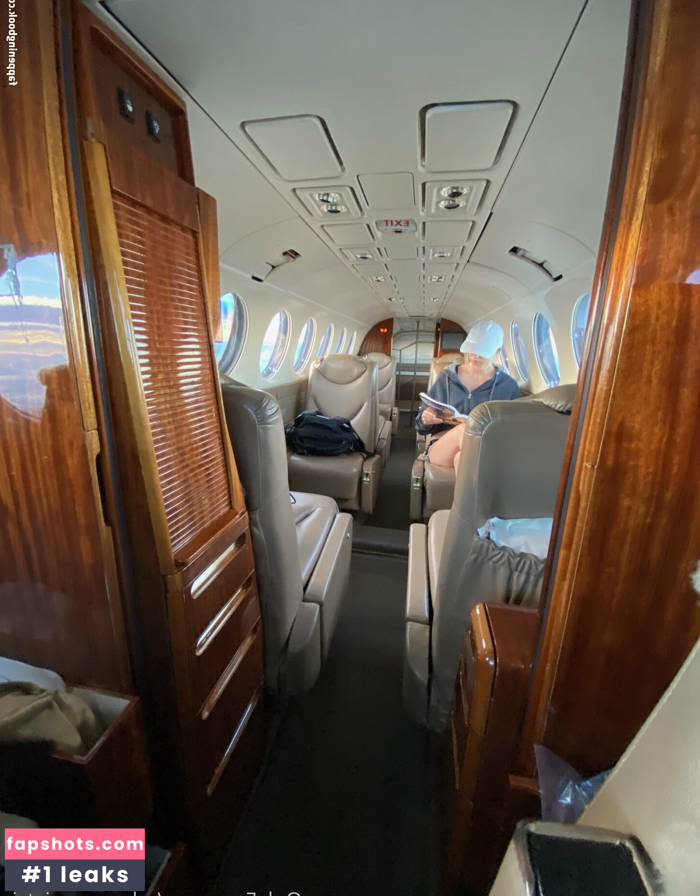 becca_aviatrix Nude Leaks OnlyFans Photos #59 - LeakJerk