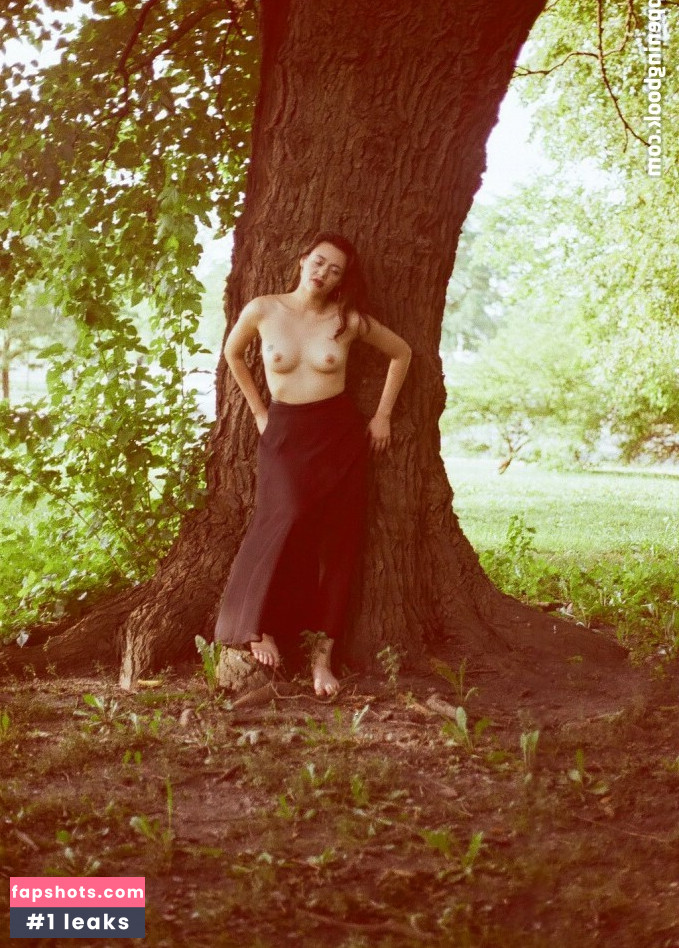 Becca Brown Nahé úniky fotek pouze od fanoušků #31 - Fapshots