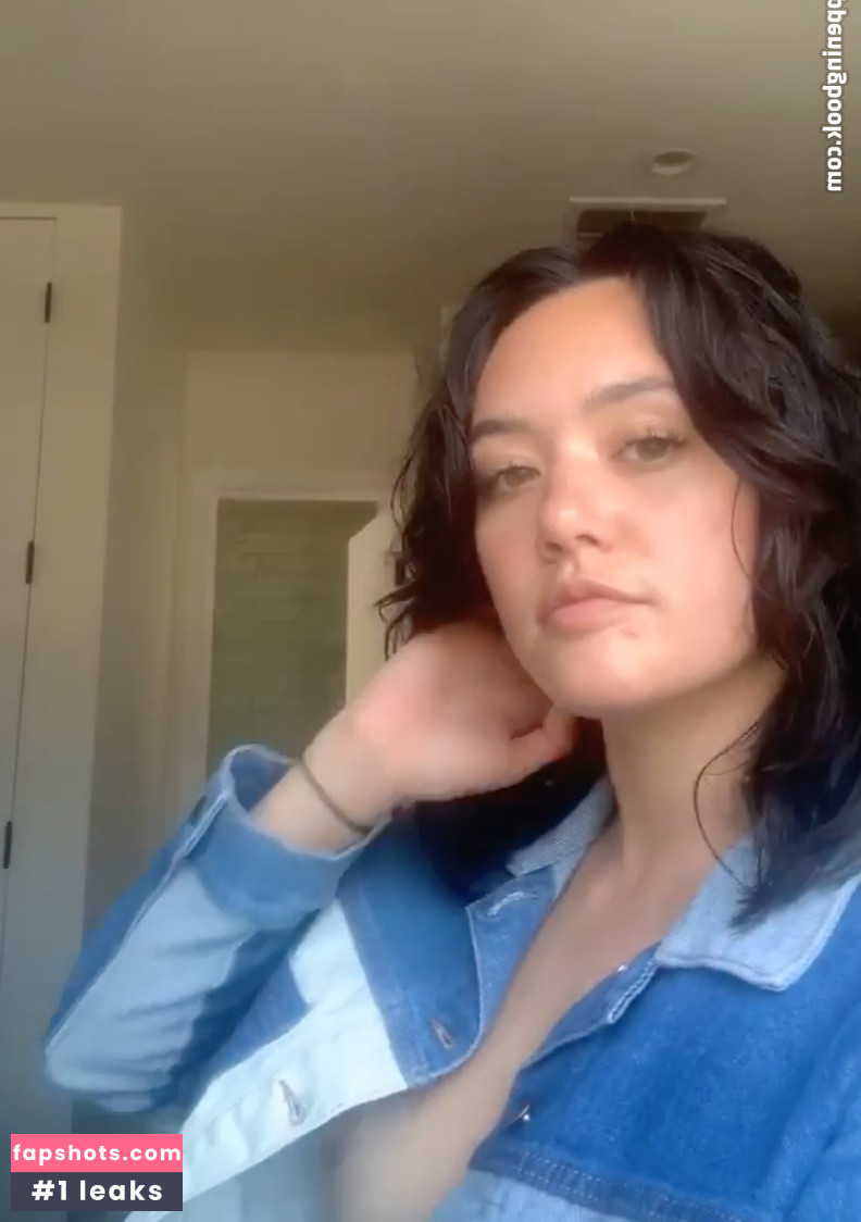 Becca Brown Nahé úniky fotek pouze od fanoušků #41 - Fapshots