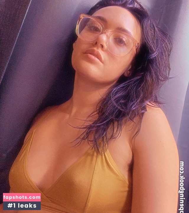 Becca Brown Nahé úniky fotek pouze od fanoušků #48 - Fapshots