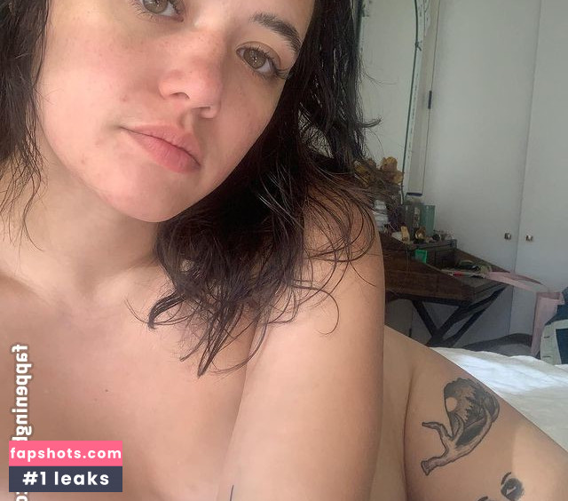 Becca Brown Nahé úniky fotek pouze od fanoušků #60 - Fapshots