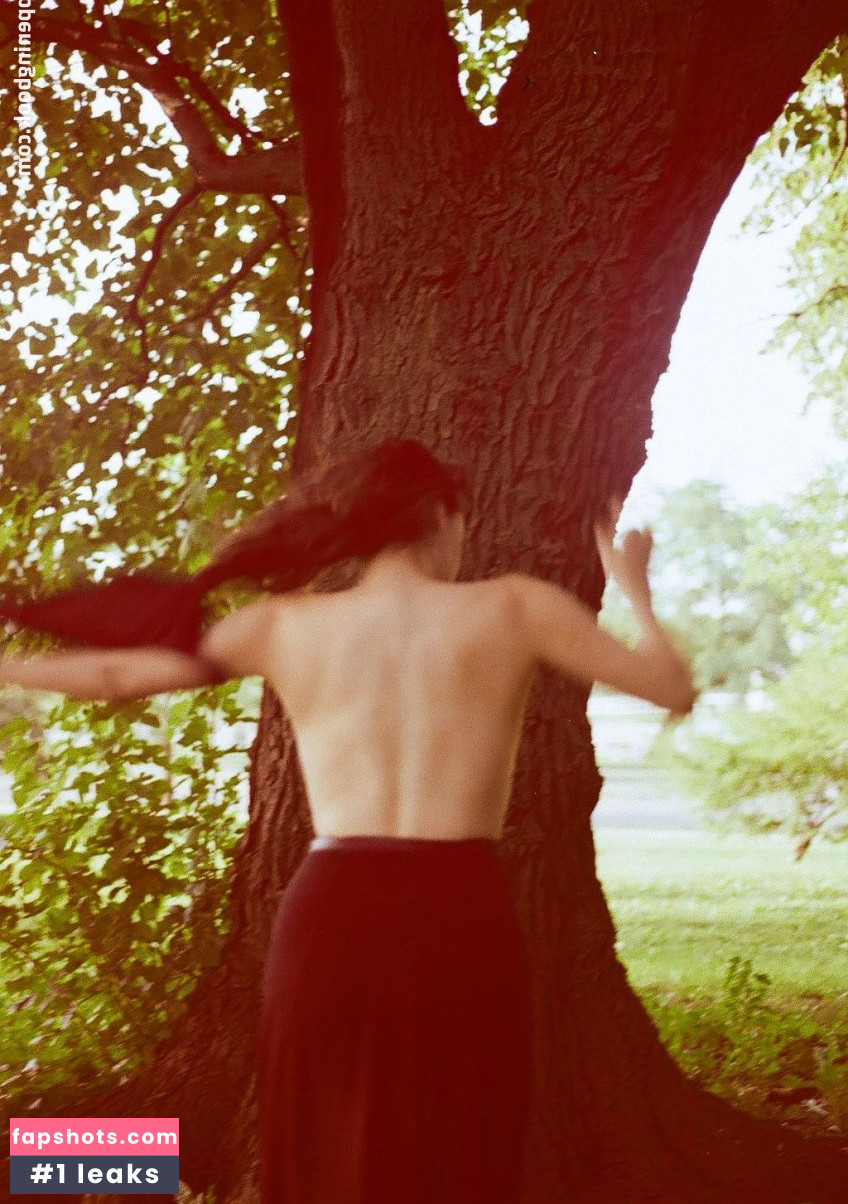 Becca Brown Nahé úniky fotek pouze od fanoušků #84 - Fapshots