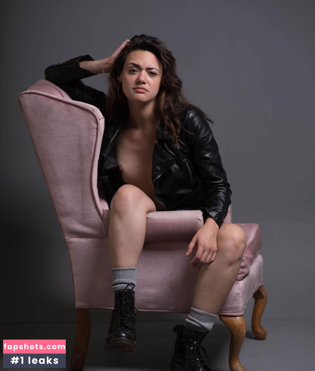 Becca Brown Nahé úniky fotek pouze od fanoušků #86 - Fapshots