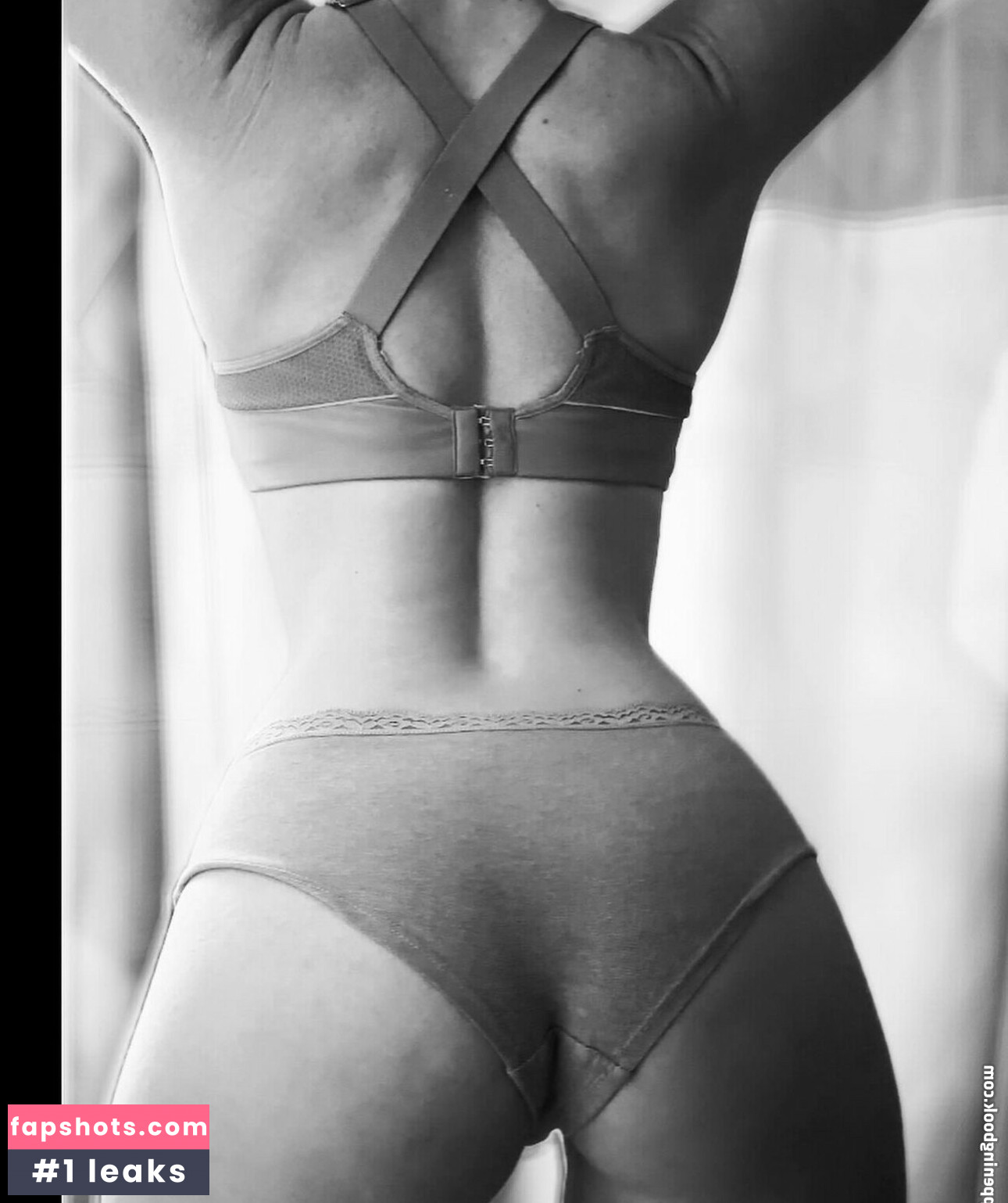 Becca Digirolamo gallery photo #5