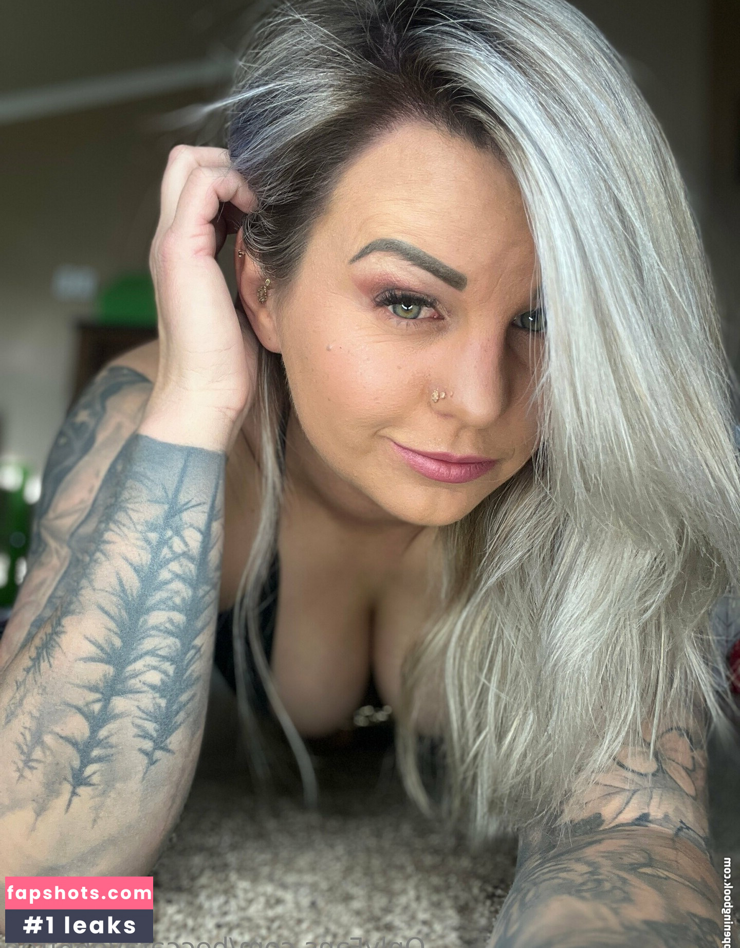 Becca Faye, Becca66 Nacktheit OnlyFans Fotos #5 - Fapshots