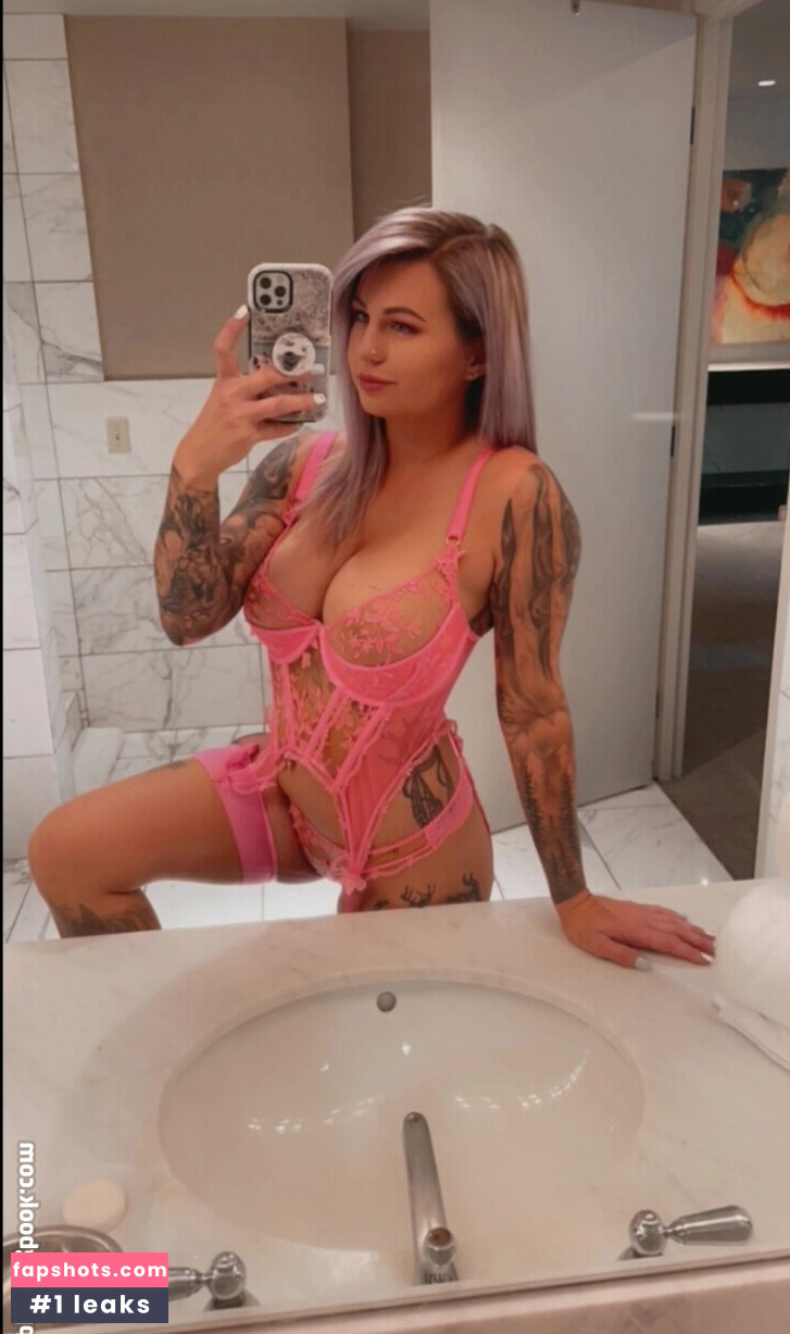 Becca Faye, Becca66 Nacktheit OnlyFans Fotos #41 - Fapshots