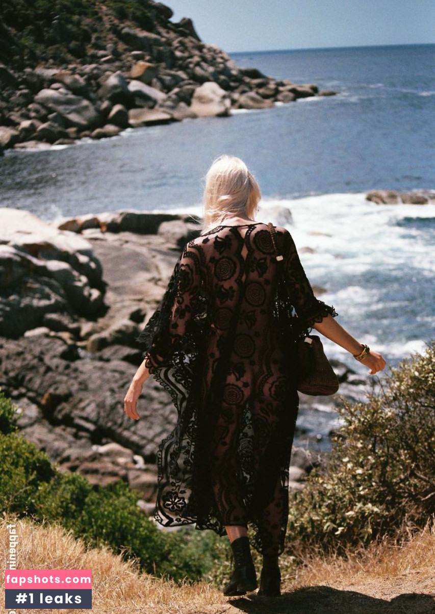 Becca Hiller gallery photo #2