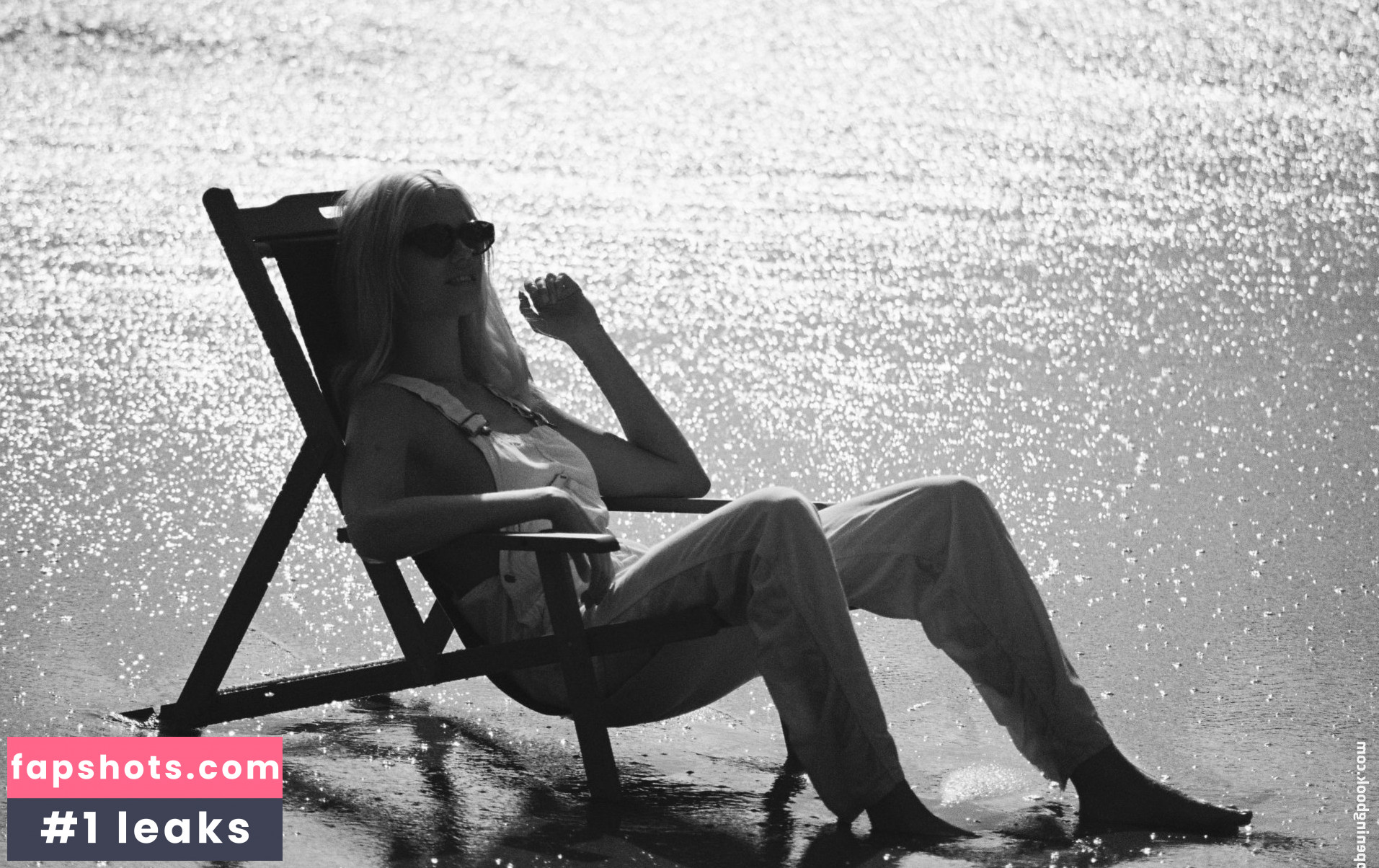 Becca Hiller gallery photo #43