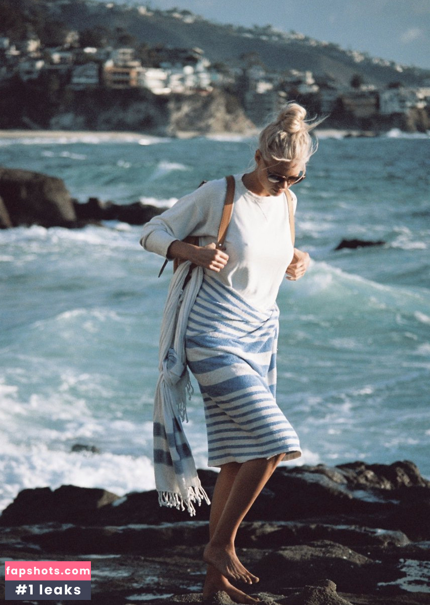 Becca Hiller gallery photo #52