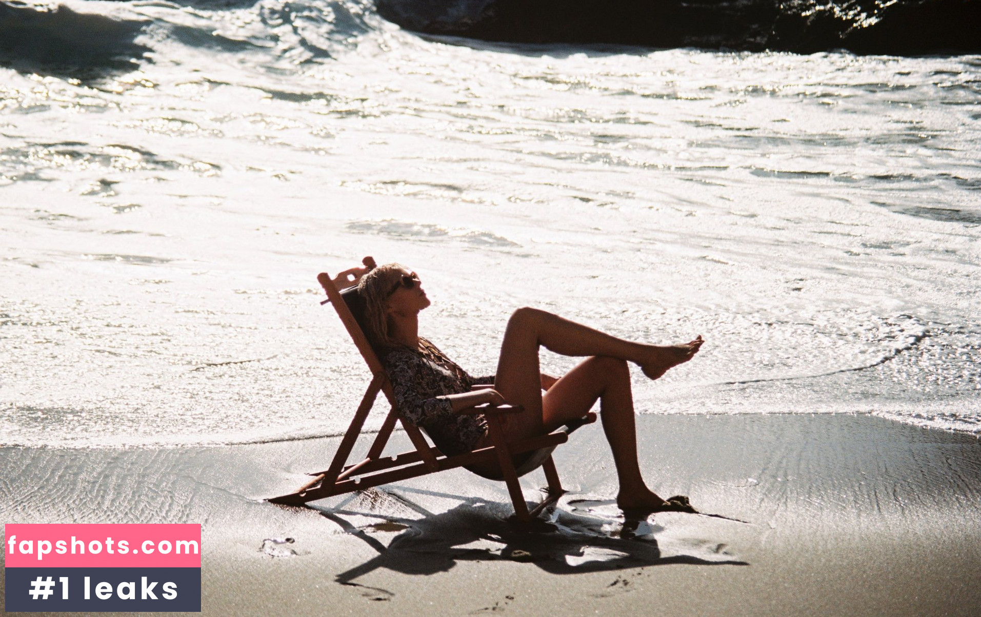 Becca Hiller gallery photo #68