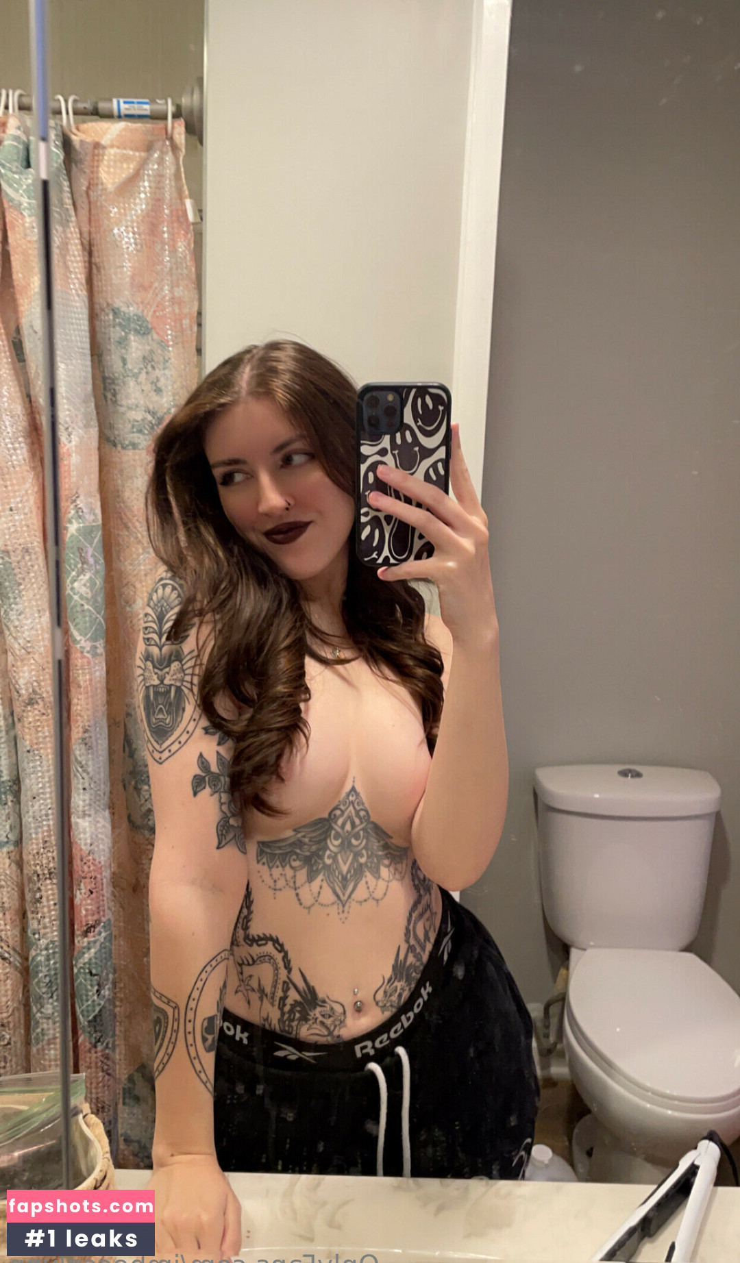 Becca Lynn gallery photo #15