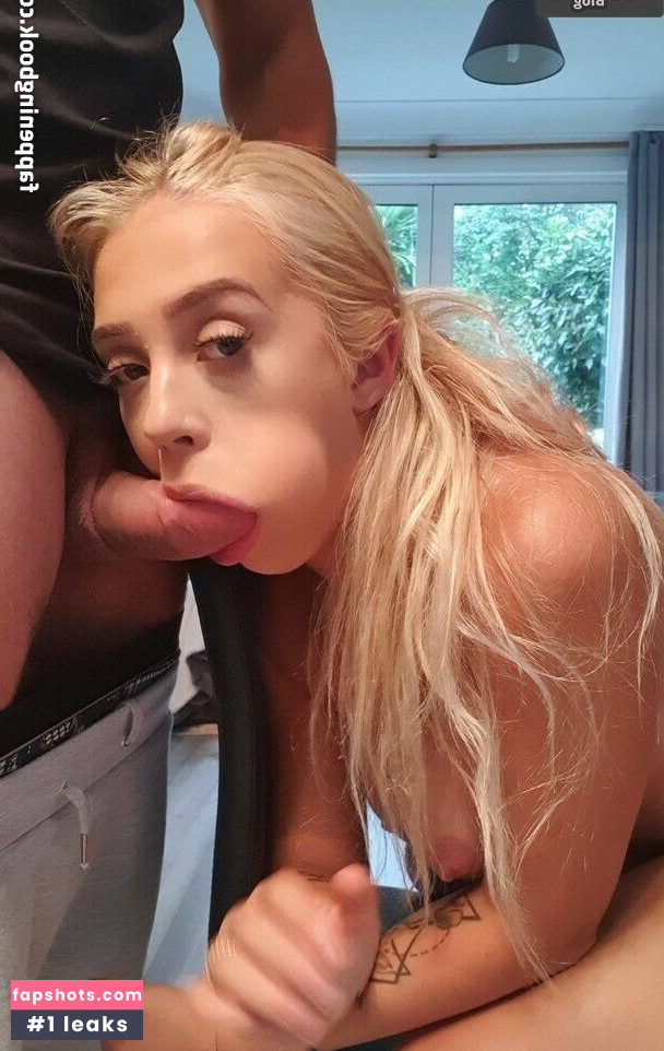 Becca Marie gallery photo #40