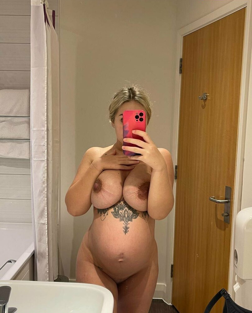 becca-marie Nude Leaks OnlyFans Photos #380 - LeakJerk