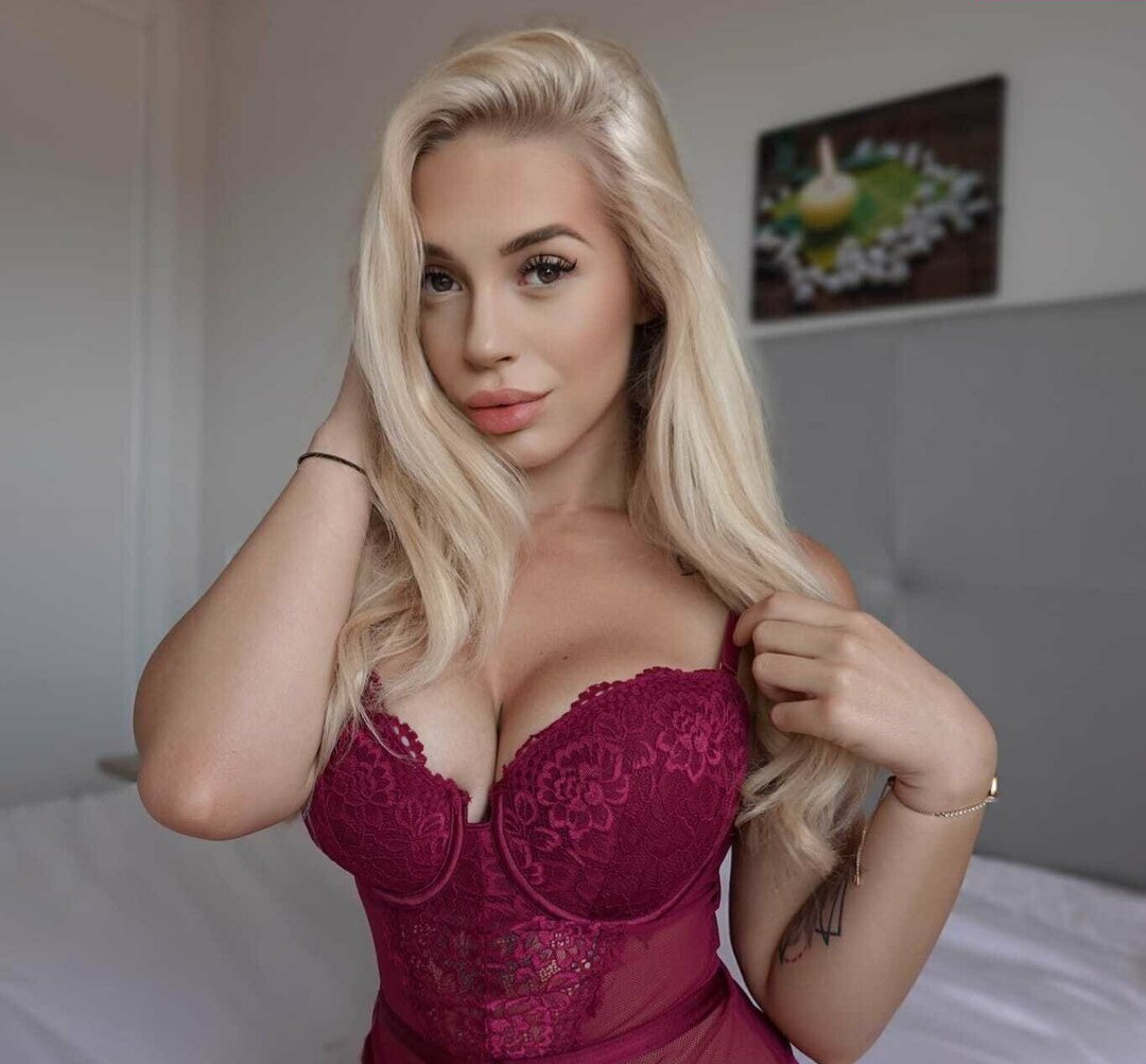 becca-marie gallery photo #516