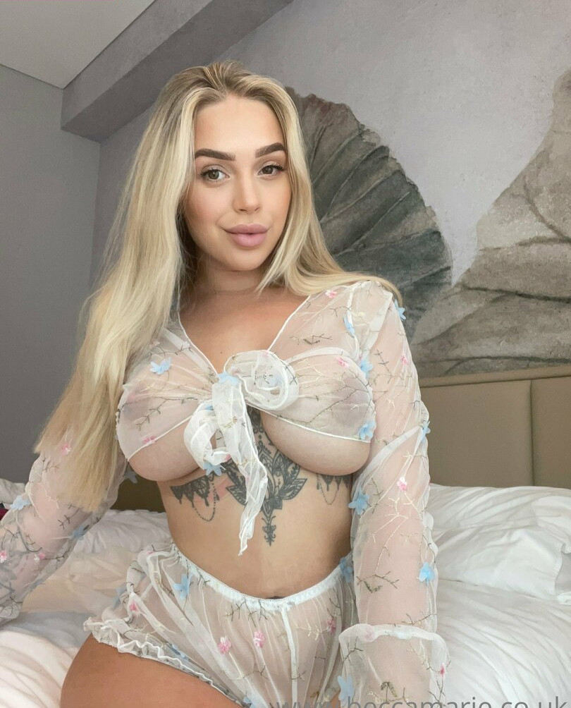 becca-marie gallery photo #565