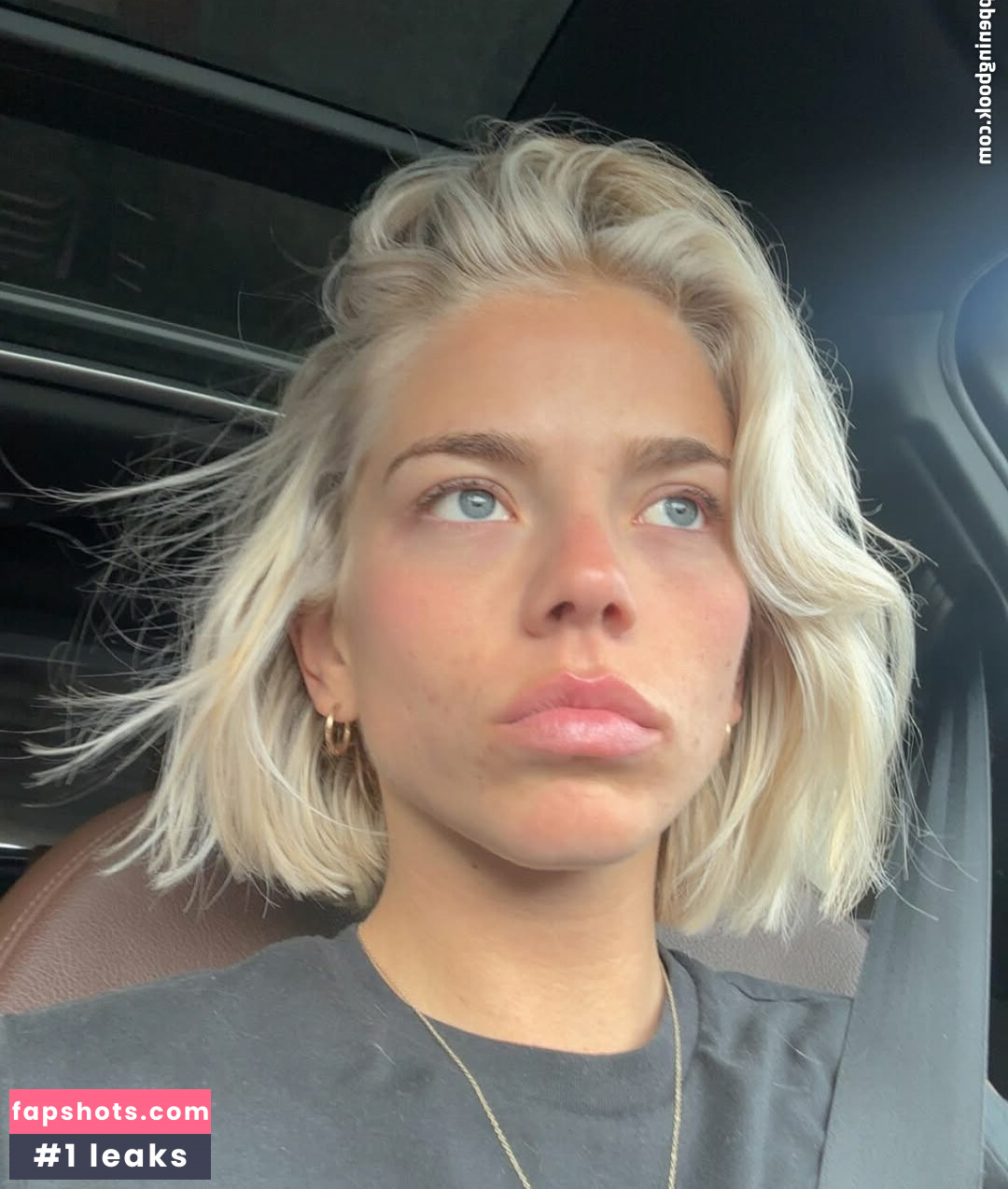 Becca Means gallery photo #11