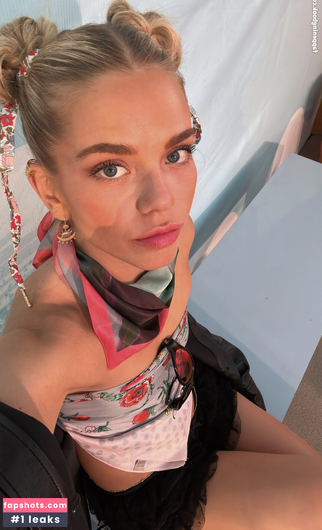 Becca Means gallery photo #105