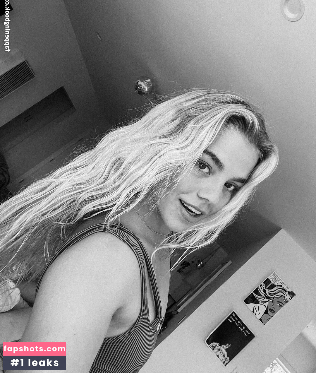 Becca Means gallery photo #117