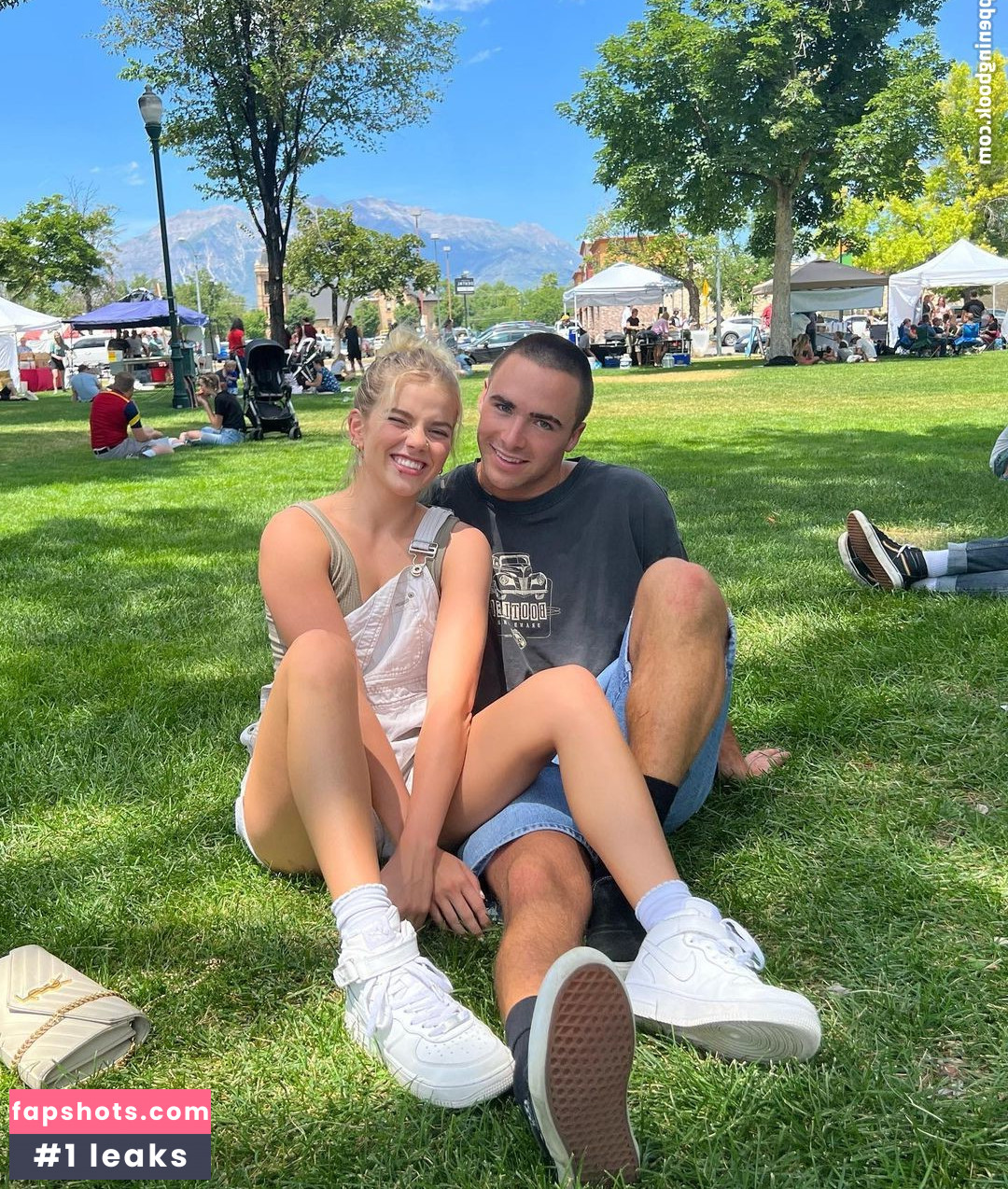 Becca Means gallery photo #120