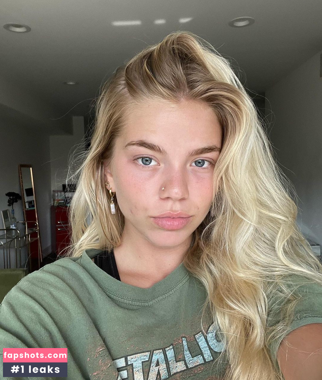 Becca Means gallery photo #121