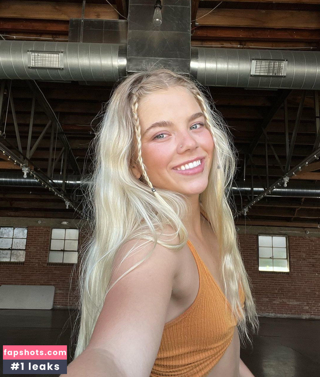 Becca Means gallery photo #123