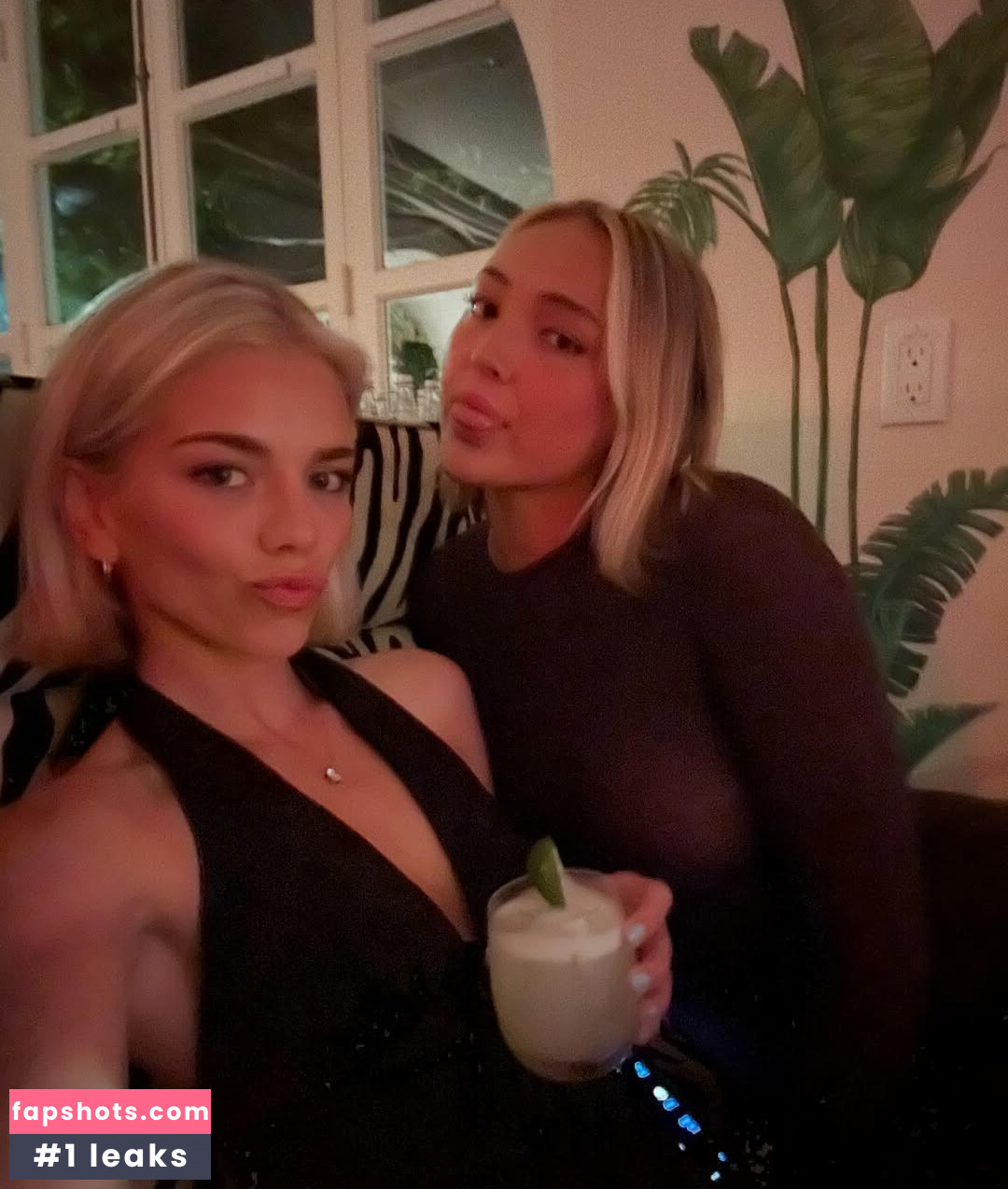 Becca Means gallery photo #15