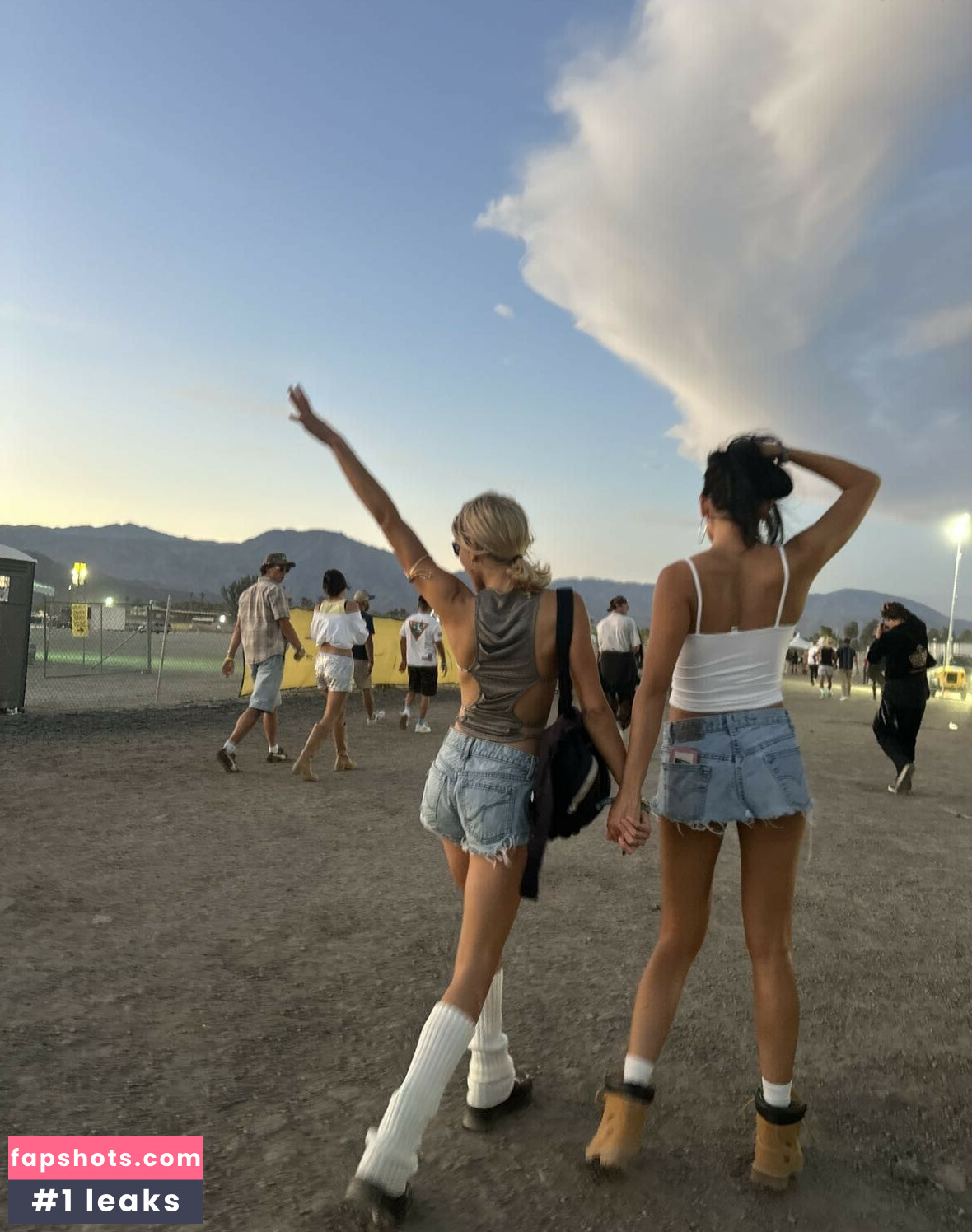 Becca Means gallery photo #21