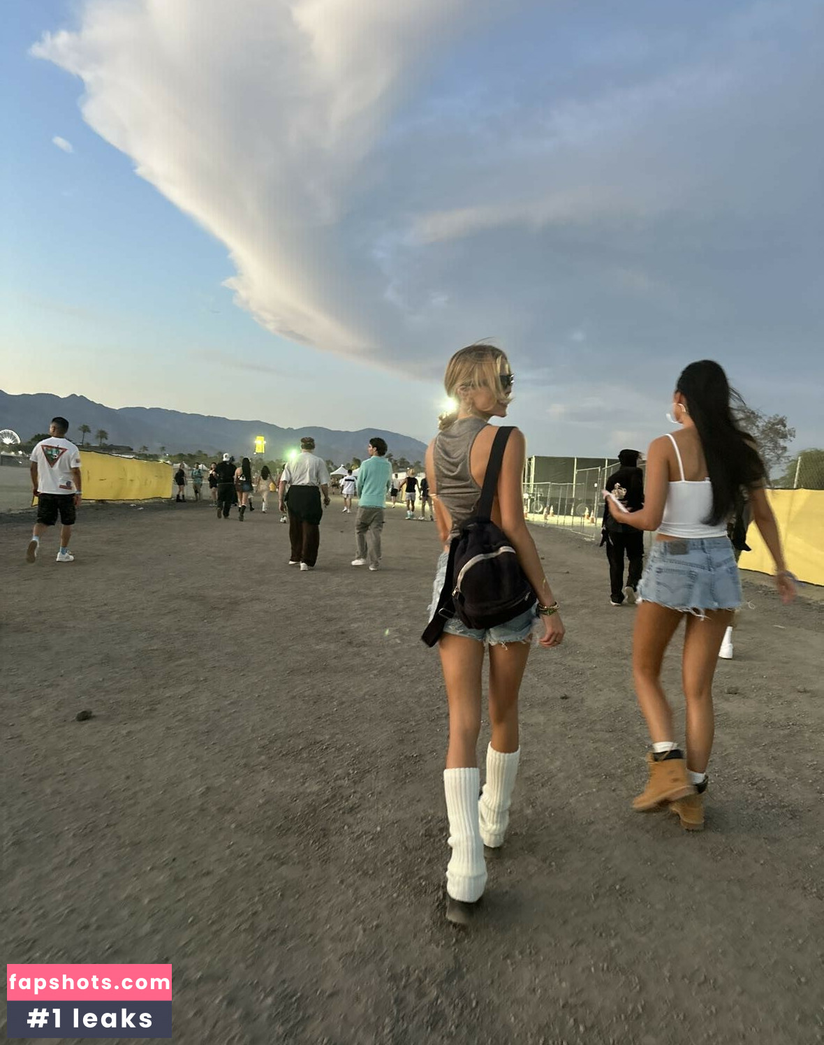 Becca Means gallery photo #22