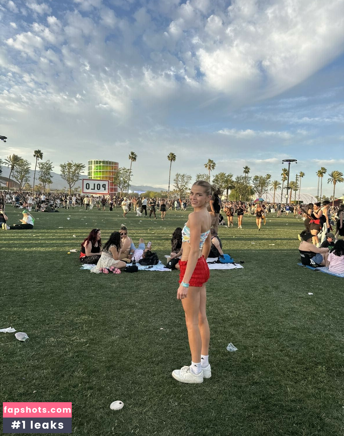 Becca Means gallery photo #23