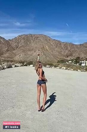 Becca Means gallery photo #25