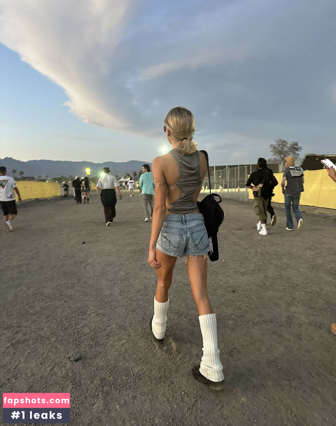 Becca Means gallery photo #30