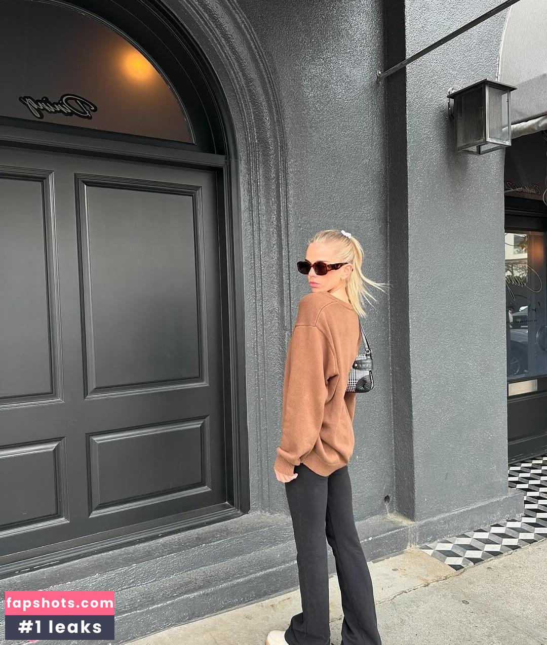 Becca Means gallery photo #45