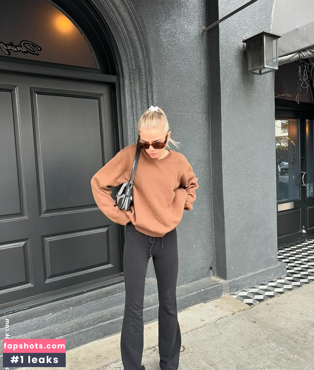 Becca Means gallery photo #46