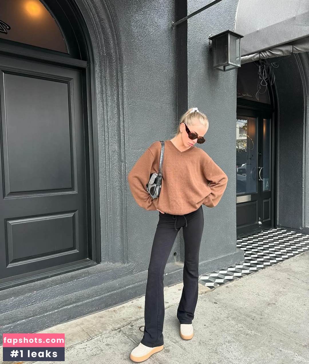 Becca Means gallery photo #47