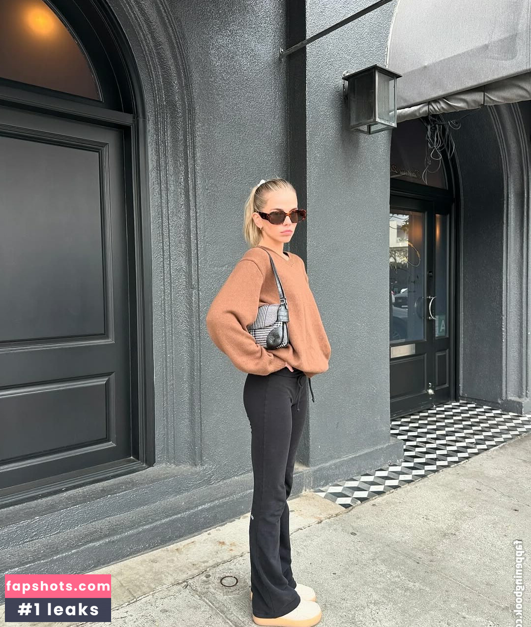 Becca Means gallery photo #48