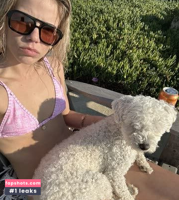 Becca Means gallery photo #49