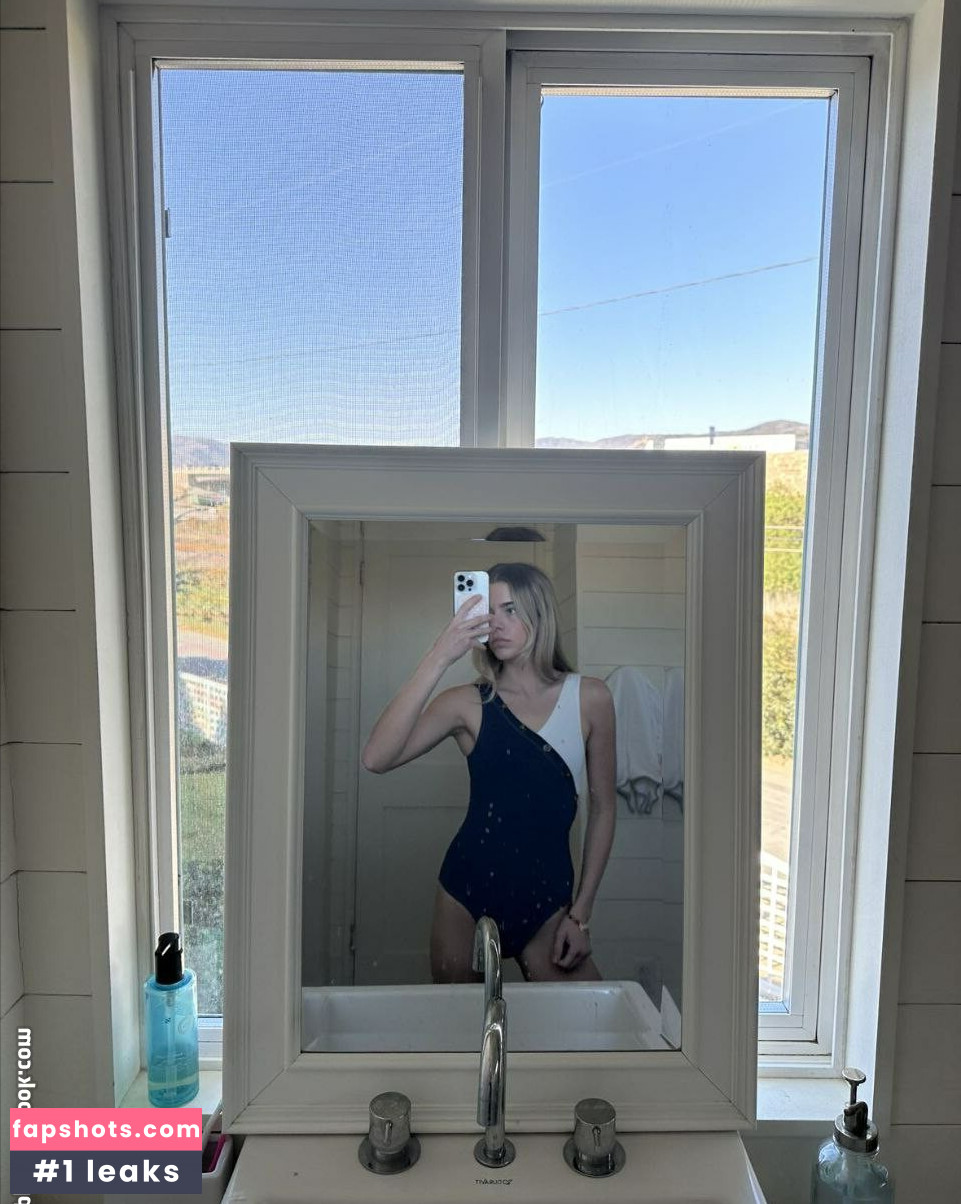 Becca Means gallery photo #52