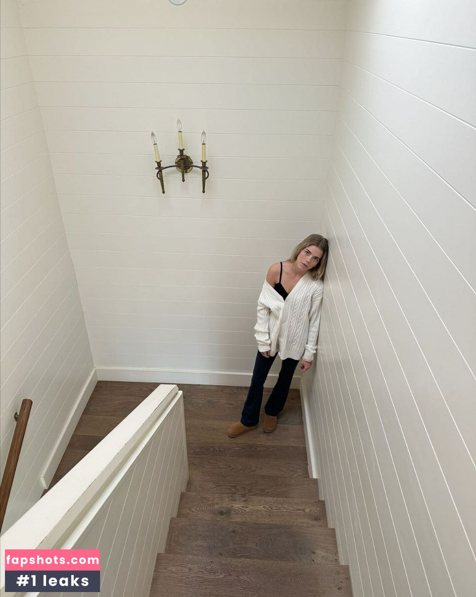 Becca Means gallery photo #53