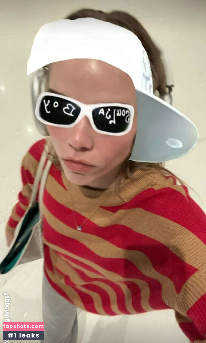 Becca Means gallery photo #63