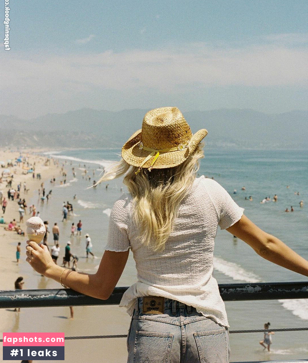 Becca Means gallery photo #86