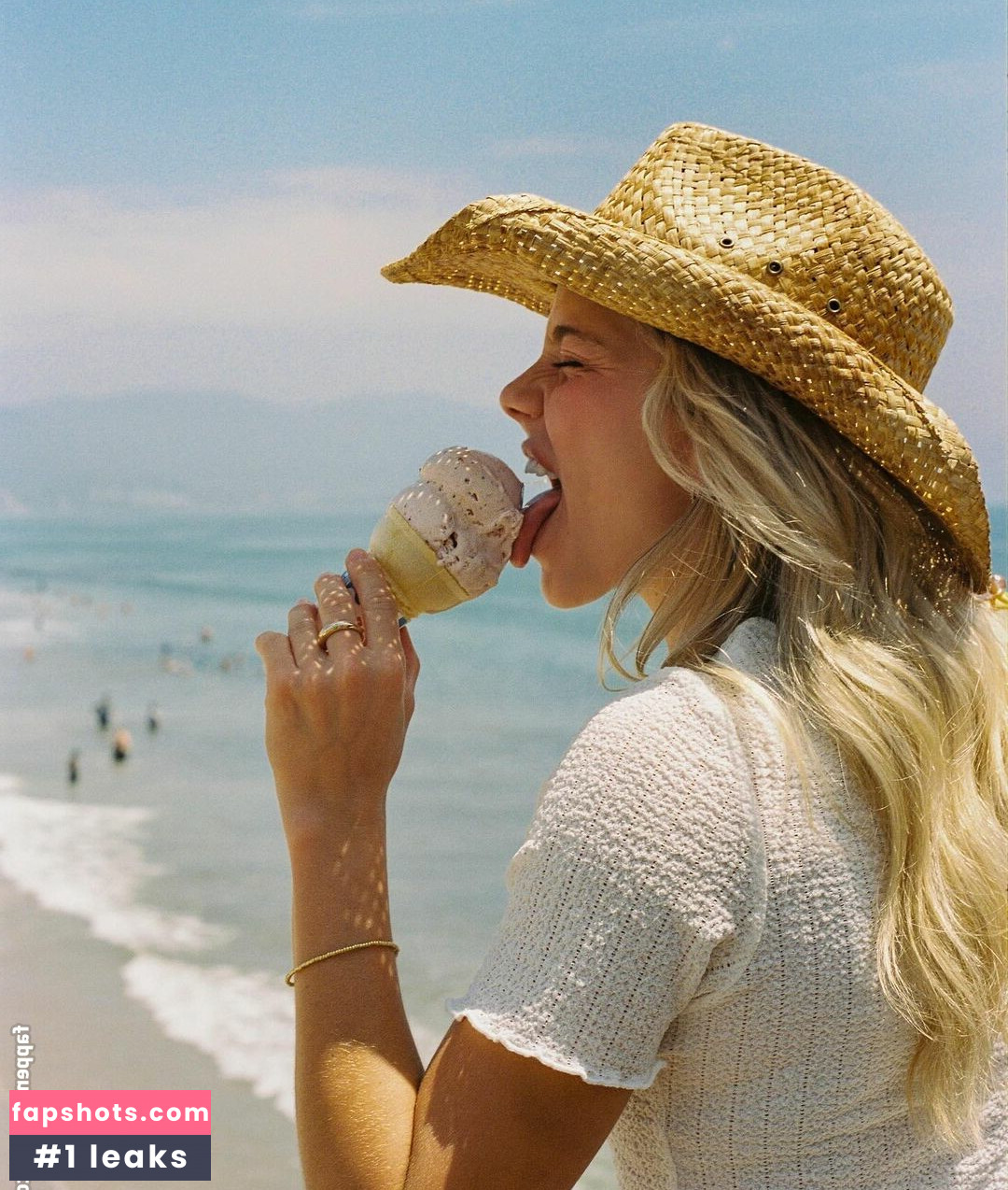 Becca Means gallery photo #90