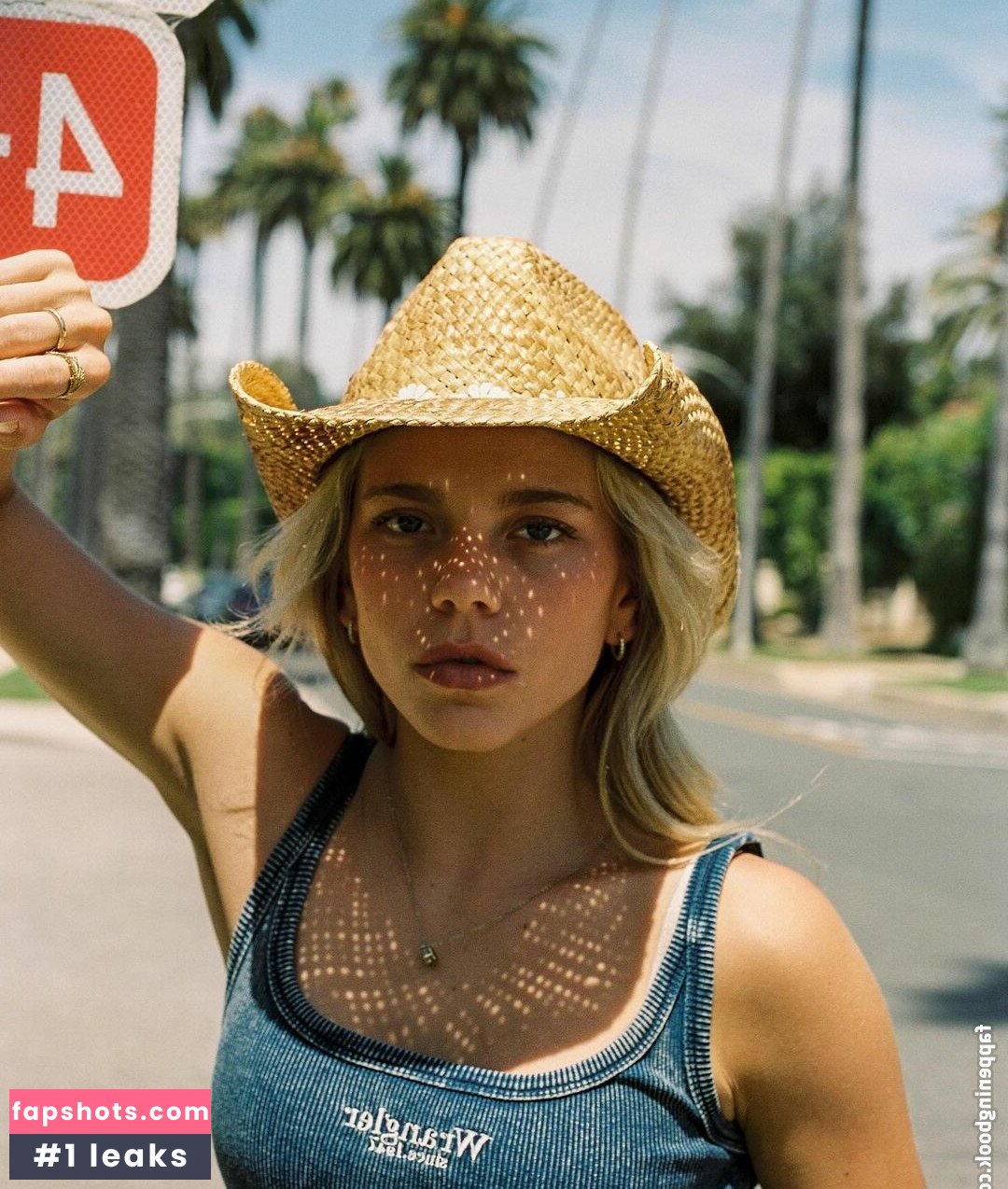 Becca Means gallery photo #92