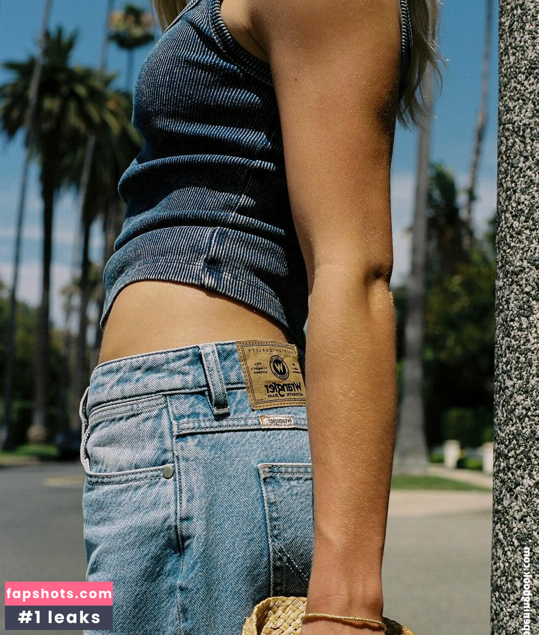 Becca Means gallery photo #96