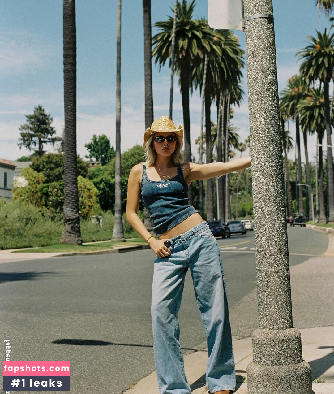 Becca Means gallery photo #97