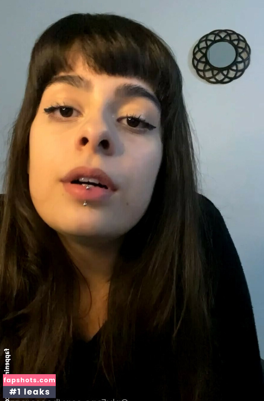 Becca Razzo Nude Leaks OnlyFans Photos #43 - Fapshots