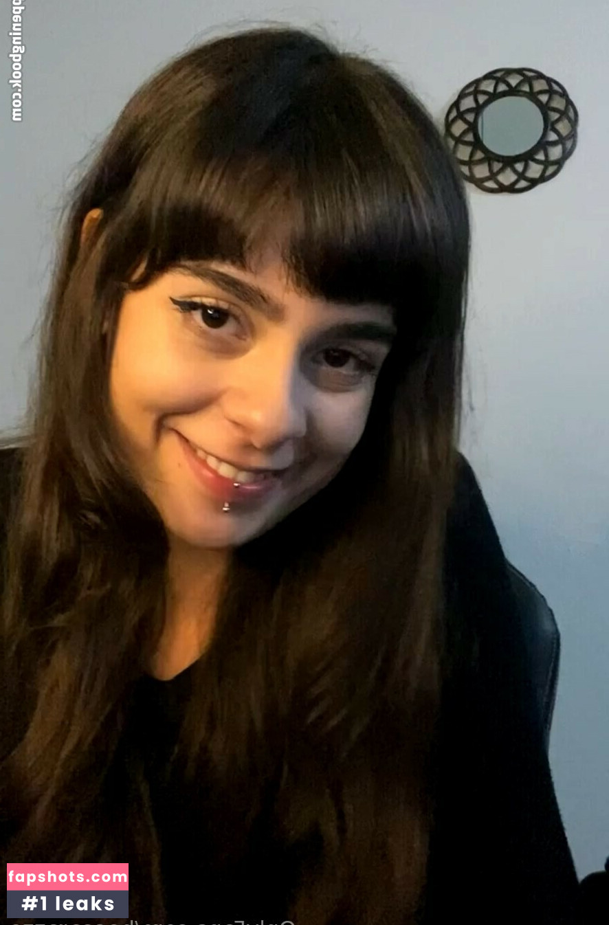 Becca Razzo Nude Leaks OnlyFans Photos #45 - Fapshots